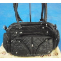 Fashion Shoulder Bag / 2013 New Style Lady Handbag (JD1289)